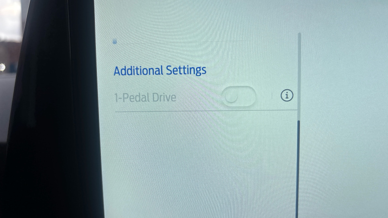 Ford Transit Custom E-320 L1 Rwd 100kW 65kWh H1 Van Limited Auto